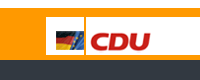 CDU Stadtverband
