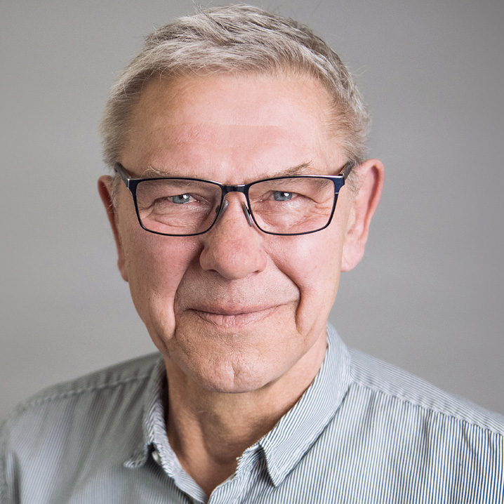  Ulf Blttermann