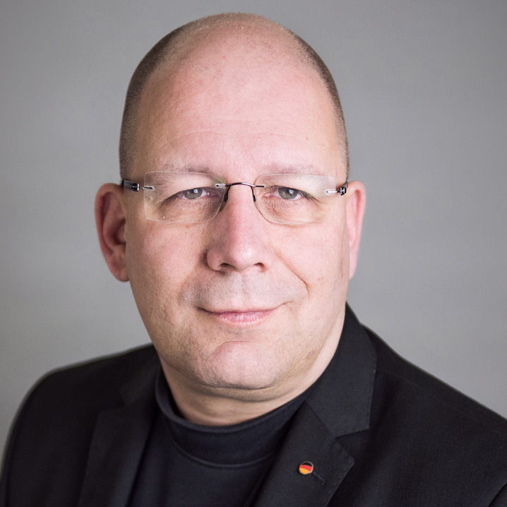  Daniel Sauer