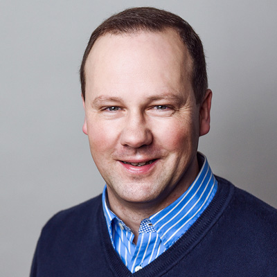  Daniel Wendt