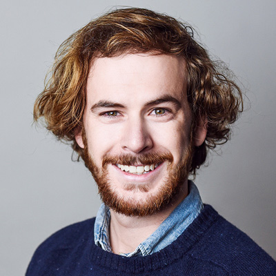  Steven Hagenah