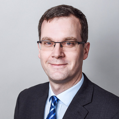  Roderik Hmann