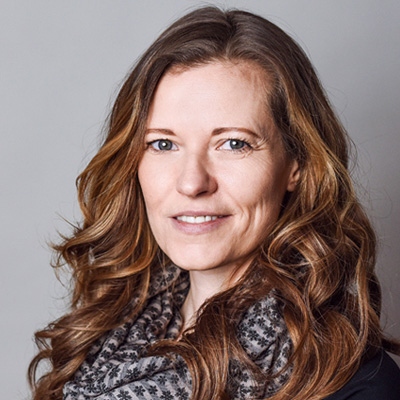  Franziska Lange