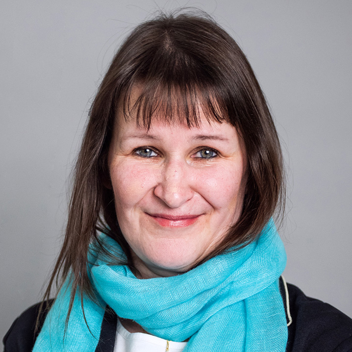  Dorothea Dehn