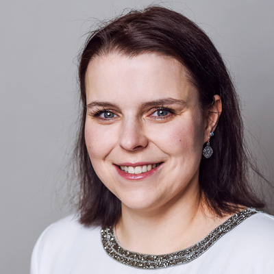  Marie Hfer