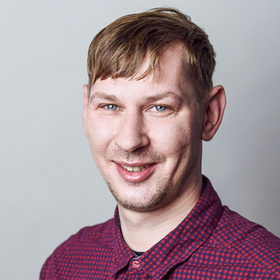  Tino Blttermann