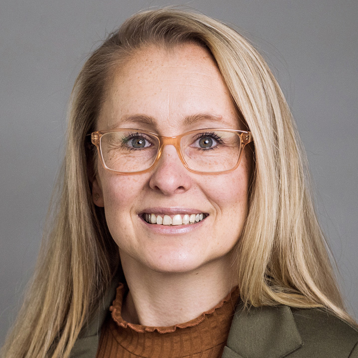  Isabell Vollbrecht