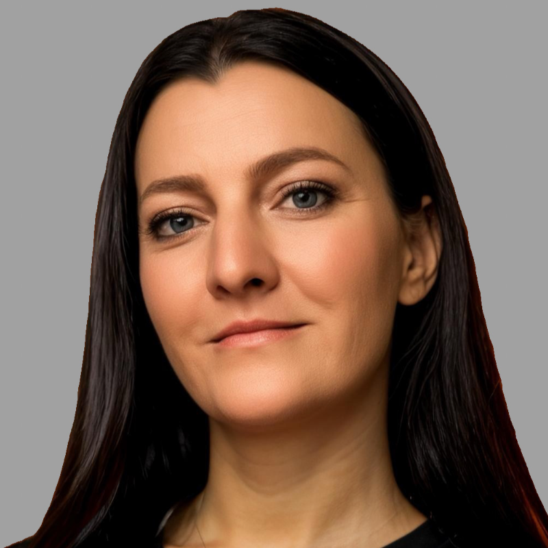 Christine Quasdorf